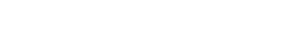 media-logo-menu-1-logo-lavage-pression-rock-saguenay.png